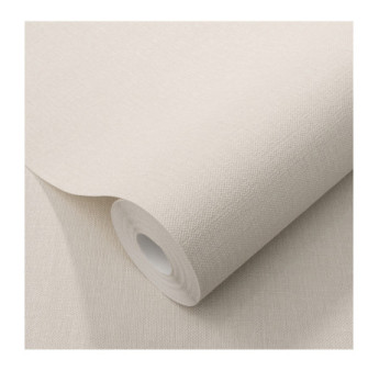 Papier Peint ERISMANN Collection ELLE DECORATION 4 12216-14 Creme