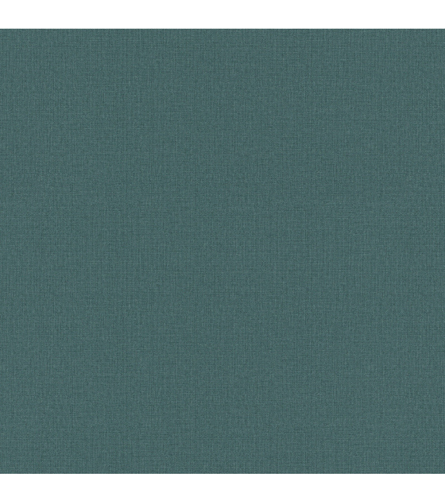 Papier Peint ERISMANN Elle Décoration n°4 12216-19 Papier Peint ERISMANN Elle Décoration n°4 12216-19