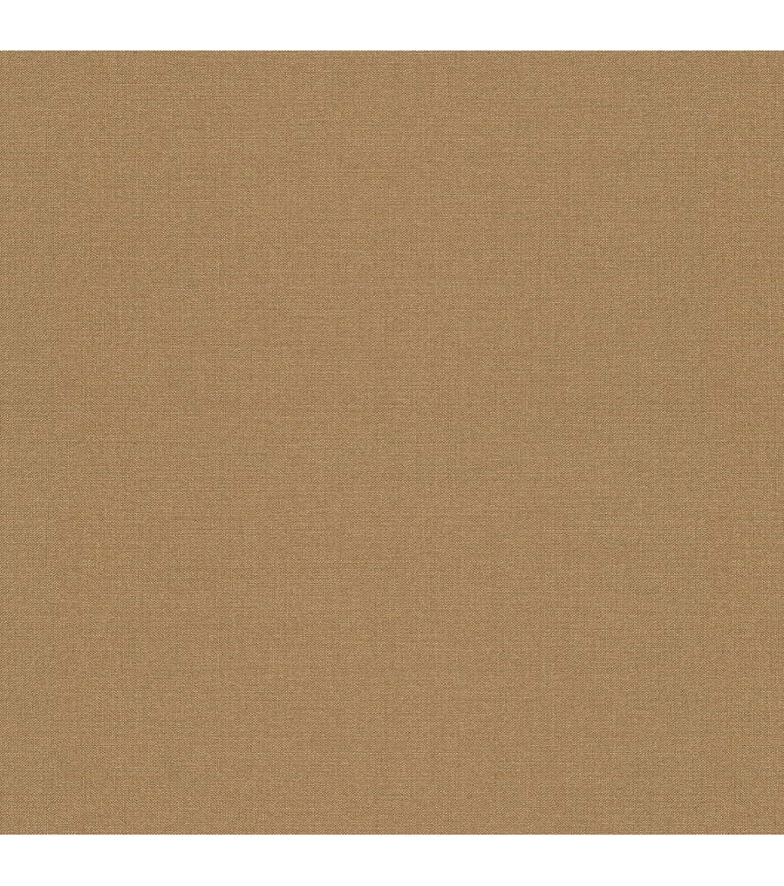 Papier Peint ERISMANN Elle Décoration n°4 12216-30 Papier Peint ERISMANN Elle Décoration n°4 12216-30