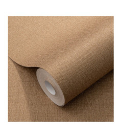 Papier Peint ERISMANN Collection ELLE DECORATION 4 12216-30 Or