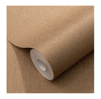 Papier Peint ERISMANN Collection ELLE DECORATION 4 12216-30 Or