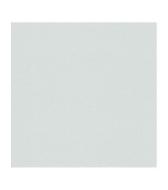 Papier Peint ERISMANN  Elle Décoration n°4 12216-31