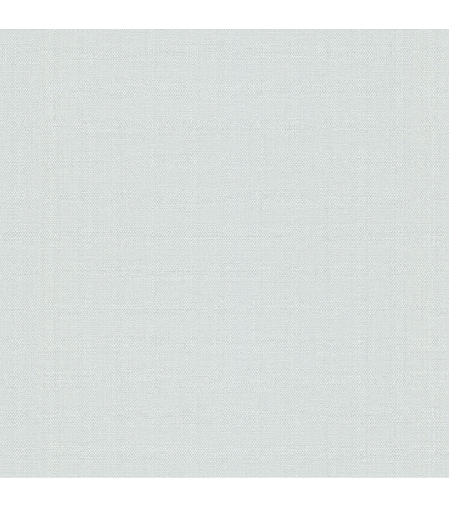 Papier Peint ERISMANN Elle Décoration n°4 12216-31 Papier Peint ERISMANN Elle Décoration n°4 12216-31