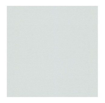 Papier Peint ERISMANN  Elle Décoration n°4 12216-31