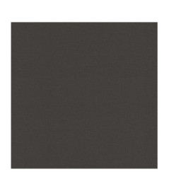 Papier Peint ERISMANN  Elle Décoration n°4 12216-37