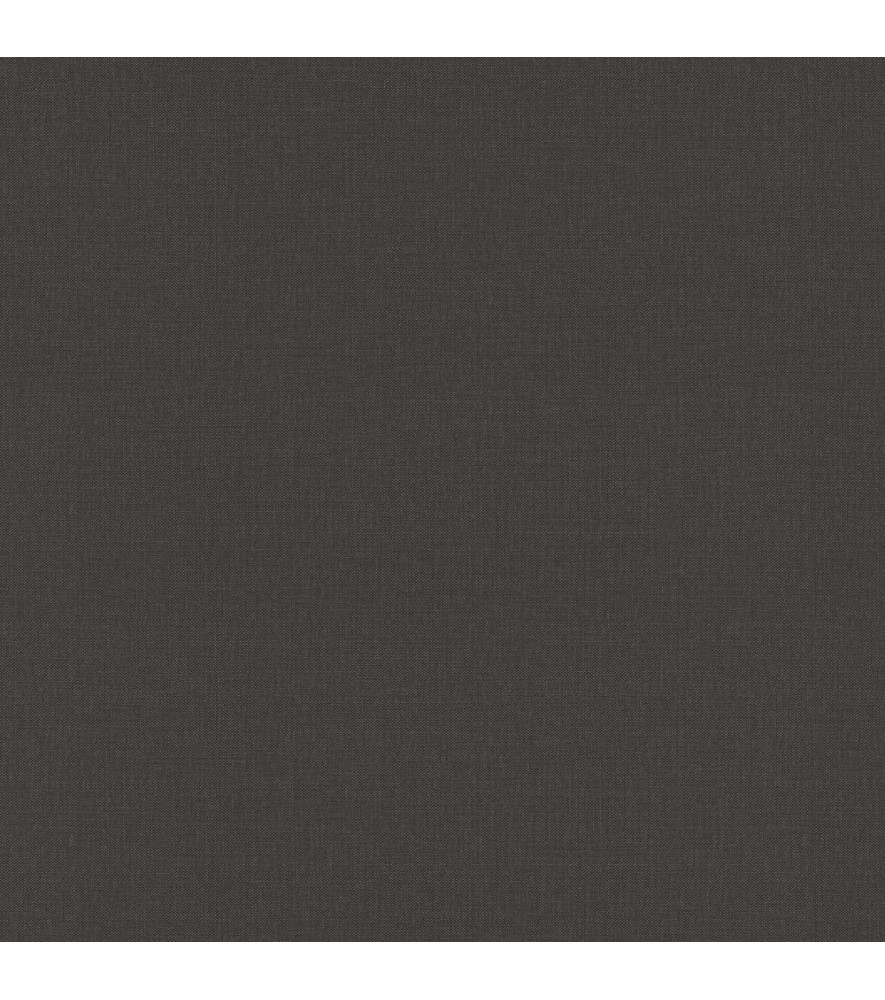Papier Peint ERISMANN Elle Décoration n°4 12216-37 Papier Peint ERISMANN Elle Décoration n°4 12216-37