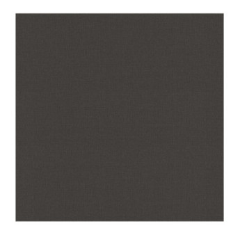 Papier Peint ERISMANN  Elle Décoration n°4 12216-37