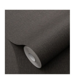 Papier Peint ERISMANN Collection ELLE DECORATION 4 12216-37 Marron