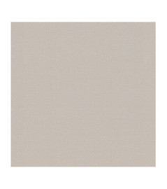 Papier Peint ERISMANN  Elle Décoration n°4 12216-38