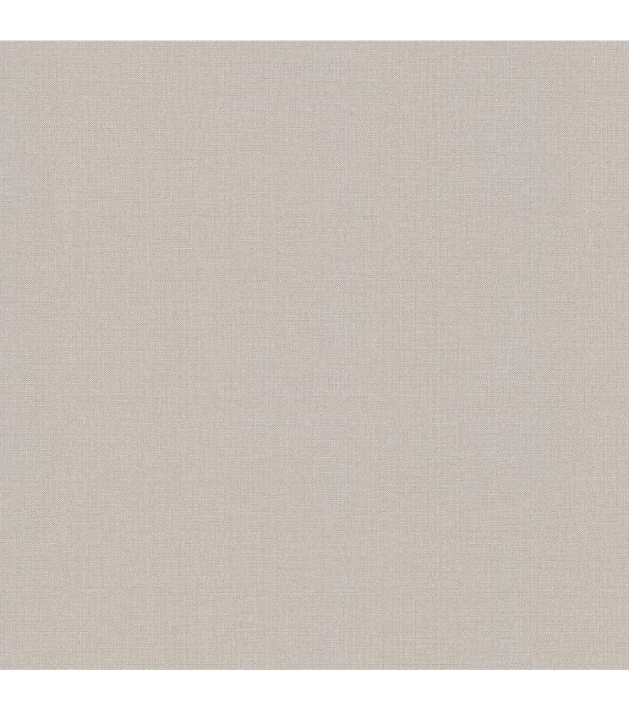 Papier Peint ERISMANN Elle Décoration n°4 12216-38 Papier Peint ERISMANN Elle Décoration n°4 12216-38