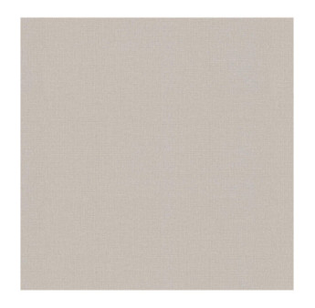 Papier Peint ERISMANN  Elle Décoration n°4 12216-38