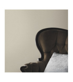 Papier Peint ERISMANN  Elle Décoration n°4 12216-38