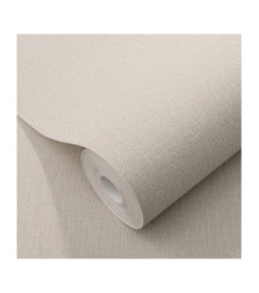 Papier Peint ERISMANN Collection ELLE DECORATION 4 12216-38 Lin