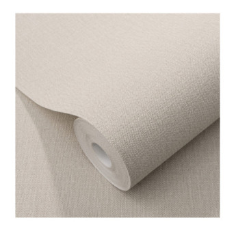 Papier Peint ERISMANN Collection ELLE DECORATION 4 12216-38 Lin