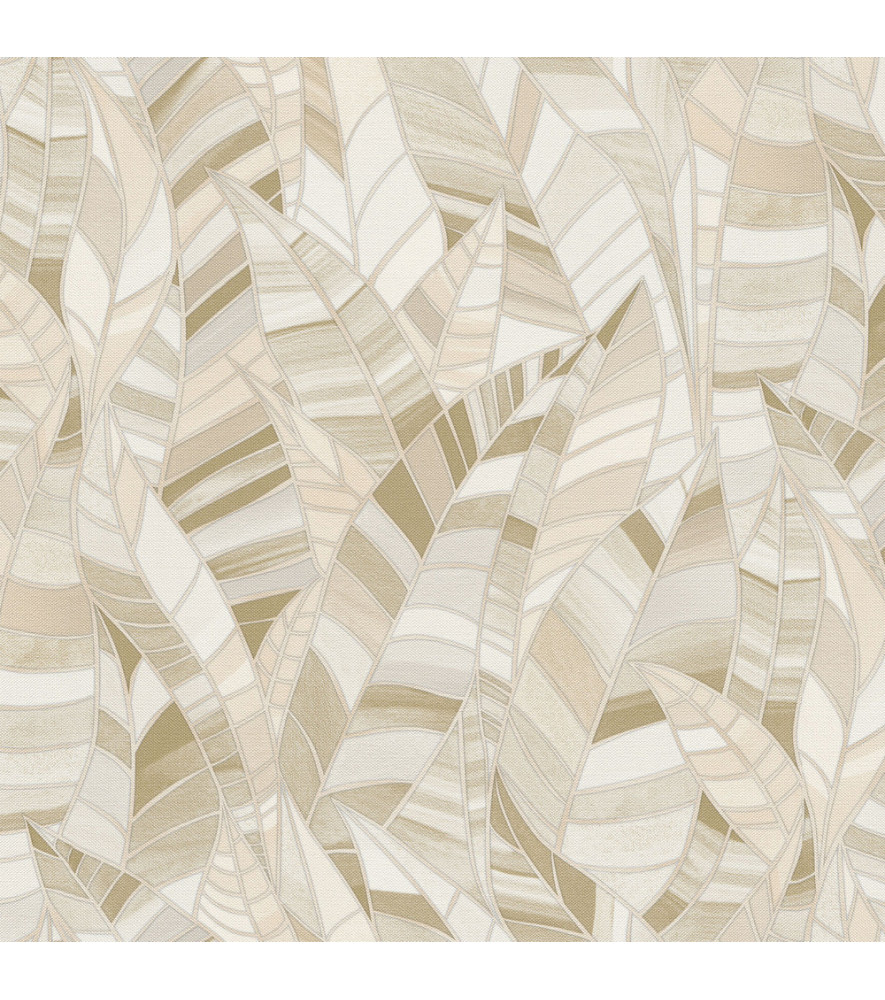 Papier Peint ERISMANN Elle Décoration n°4 12218-02 Papier Peint ERISMANN Elle Décoration n°4 12218-02