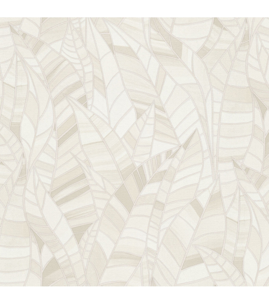 Papier Peint ERISMANN Elle Décoration n°4 12218-14 Papier Peint ERISMANN Elle Décoration n°4 12218-14