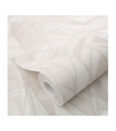 Papier Peint ERISMANN Collection ELLE DECORATION 4 12218-14 Beige