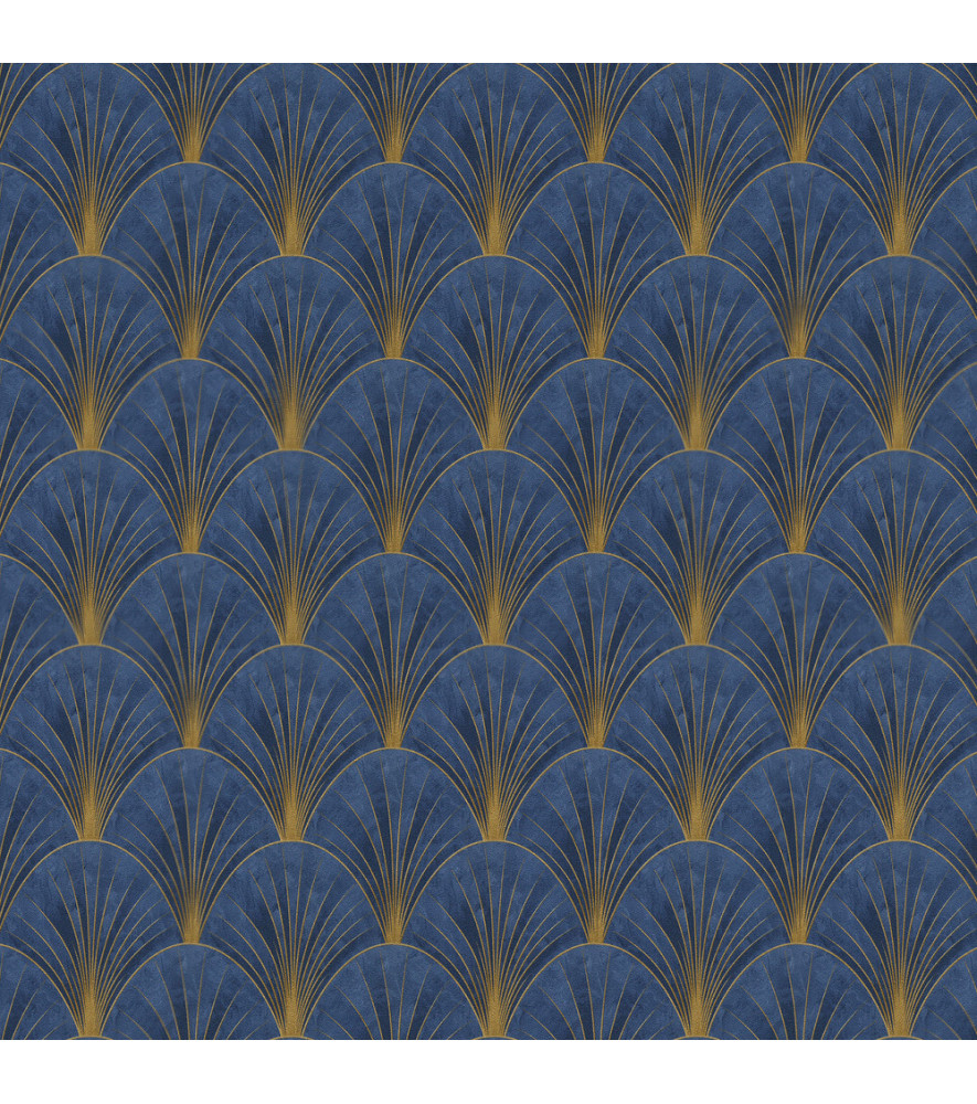 Papier Peint ERISMANN Elle Décoration n°4 12220-08 Papier Peint ERISMANN Elle Décoration n°4 12220-08
