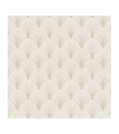 Papier Peint ERISMANN  Elle Décoration n°4 12220-14