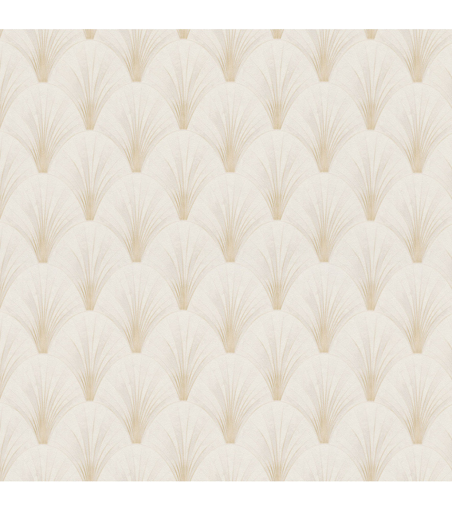 Papier Peint ERISMANN Elle Décoration n°4 12220-14 Papier Peint ERISMANN Elle Décoration n°4 12220-14