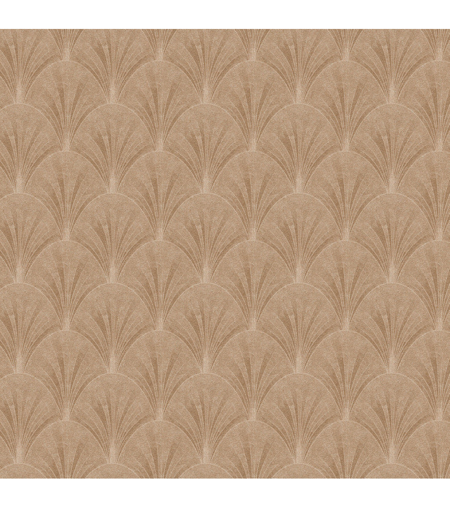 Papier Peint ERISMANN Elle Décoration n°4 12220-30 Papier Peint ERISMANN Elle Décoration n°4 12220-30