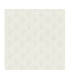 Papier Peint ERISMANN  Elle Décoration n°4 12220-31