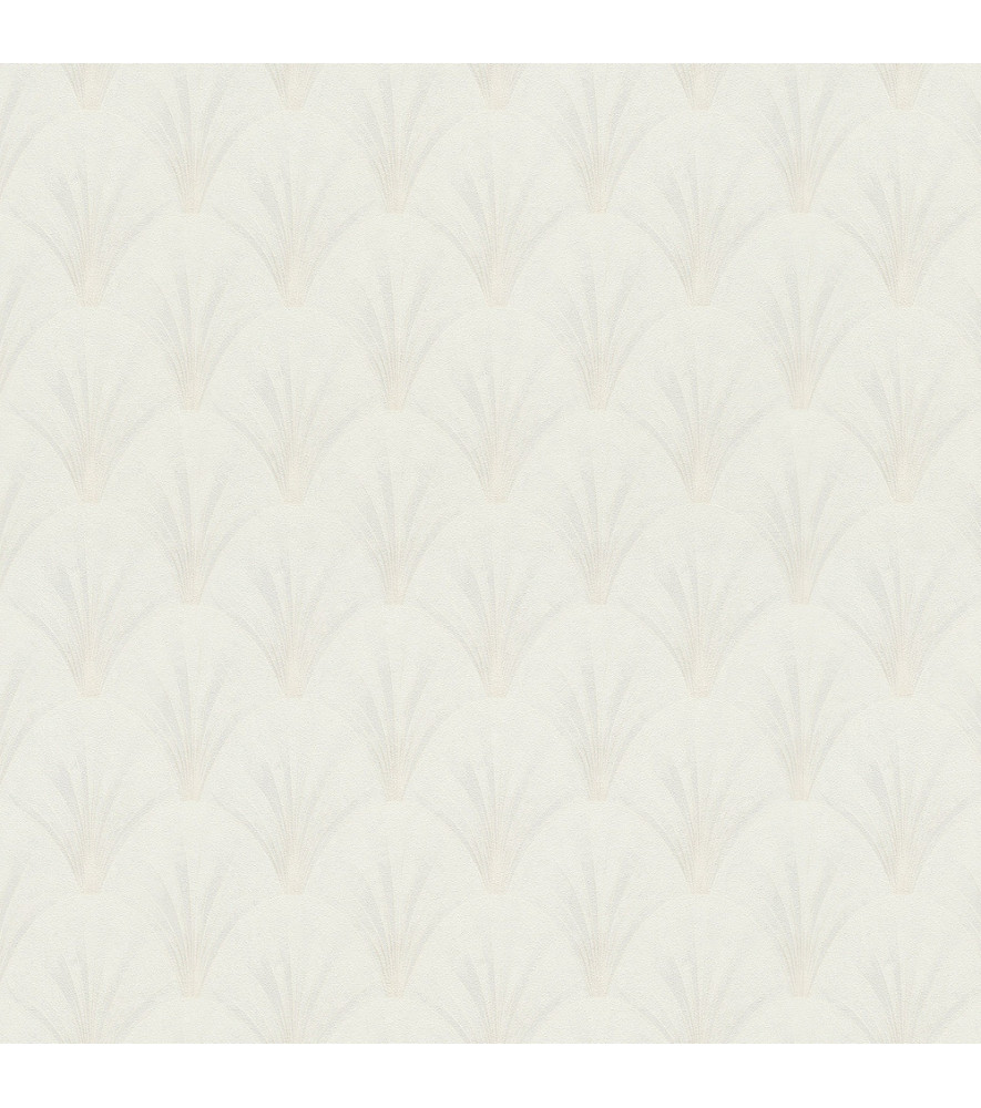 Papier Peint ERISMANN Elle Décoration n°4 12220-31 Papier Peint ERISMANN Elle Décoration n°4 12220-31