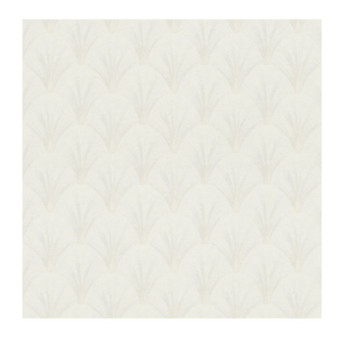 Papier Peint ERISMANN  Elle Décoration n°4 12220-31