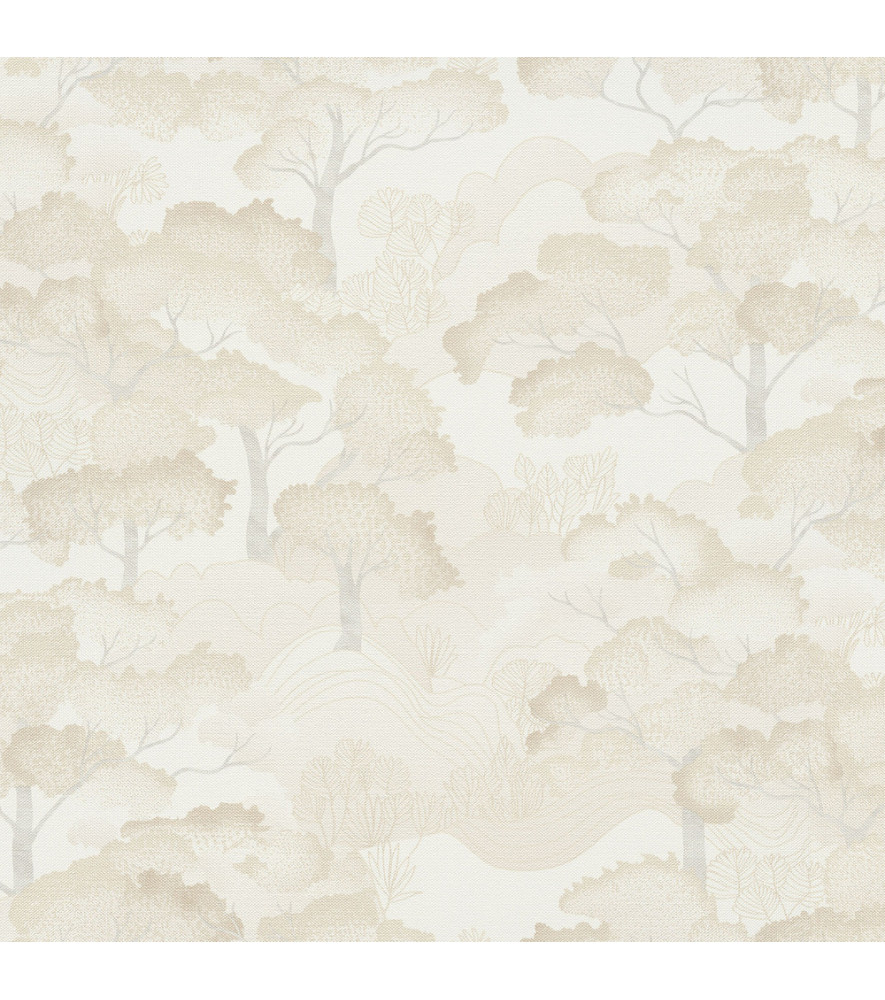 Papier Peint ERISMANN Elle Décoration n°4 12221-14 Papier Peint ERISMANN Elle Décoration n°4 12221-14