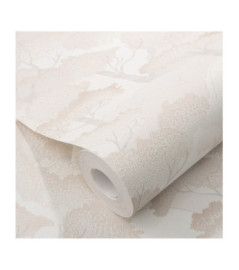 Papier Peint ERISMANN Collection ELLE DECORATION 4 12221-14 Beige