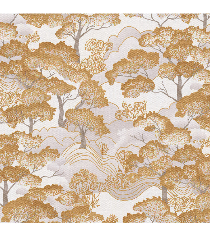 Papier Peint ERISMANN Elle Décoration n°4 12221-30 Papier Peint ERISMANN Elle Décoration n°4 12221-30