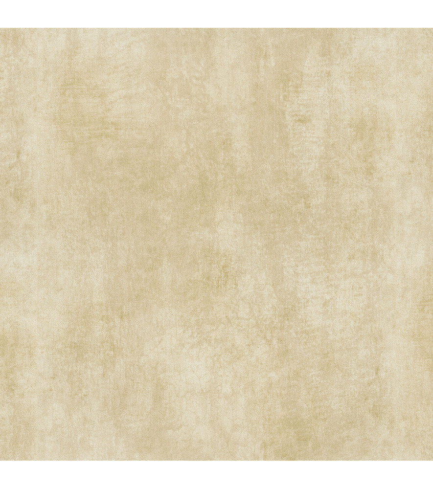 Papier Peint ERISMANN Elle Décoration n°4 12224-02 Papier Peint ERISMANN Elle Décoration n°4 12224-02