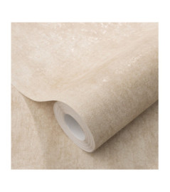 Papier Peint ERISMANN Collection ELLE DECORATION 4 12224-02 Beige