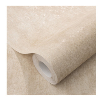 Papier Peint ERISMANN Collection ELLE DECORATION 4 12224-02 Beige