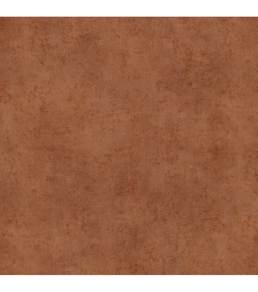 Papier Peint ERISMANN Elle Décoration n°4 12224-13 Papier Peint ERISMANN Elle Décoration n°4 12224-13