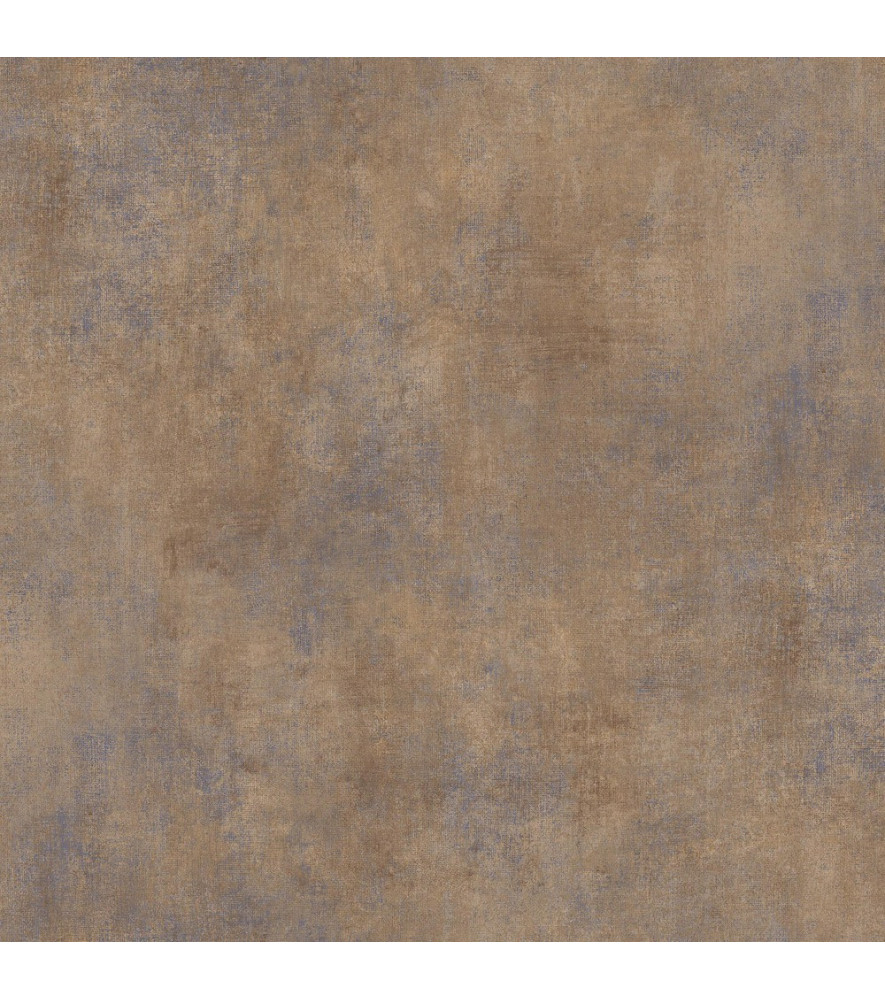 Papier Peint ERISMANN Elle Décoration n°4 12224-20 Papier Peint ERISMANN Elle Décoration n°4 12224-20