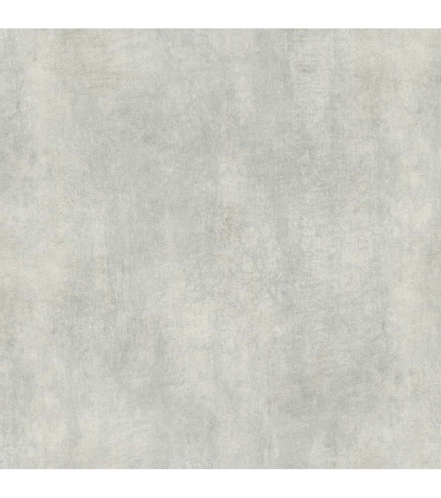 Papier Peint ERISMANN Elle Décoration n°4 12224-31 Papier Peint ERISMANN Elle Décoration n°4 12224-31