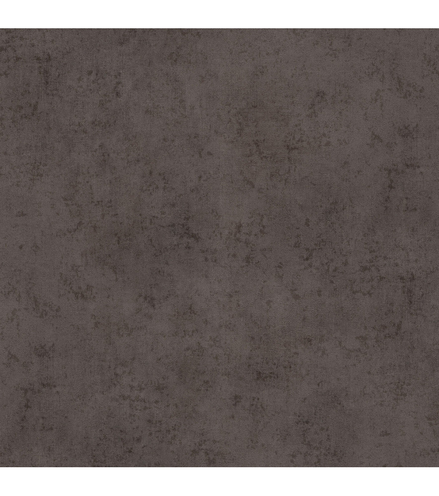 Papier Peint ERISMANN Elle Décoration n°4 12224-37 Papier Peint ERISMANN Elle Décoration n°4 12224-37