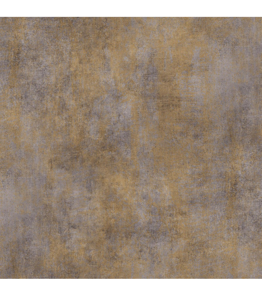 Papier Peint ERISMANN Elle Décoration n°4 12224-38 Papier Peint ERISMANN Elle Décoration n°4 12224-38