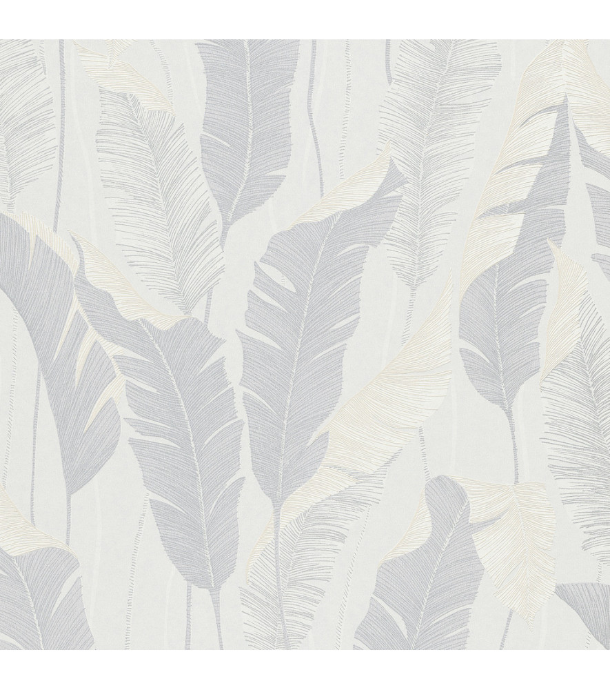 Papier Peint ERISMANN Melissa 10344-31 Papier Peint ERISMANN Melissa 10344-31
