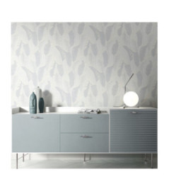 Papier Peint ERISMANN Melissa 10344-31