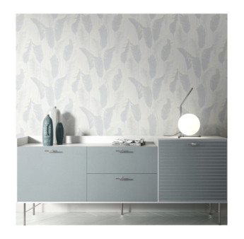 Papier Peint ERISMANN Melissa 10344-31