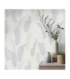 Papier Peint ERISMANN Melissa 10344-31