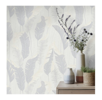 Papier Peint ERISMANN Melissa 10344-31