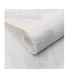 Papier Peint ERISMANN Melissa 10344-31