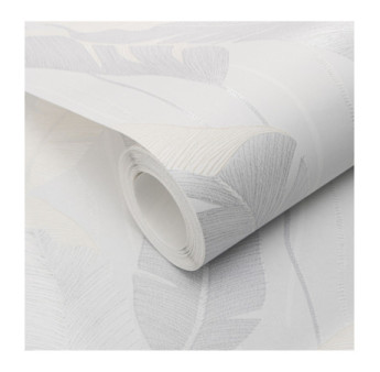 Papier Peint ERISMANN Melissa 10344-31