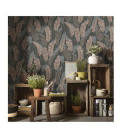 Papier Peint ERISMANN Melissa 10344-47