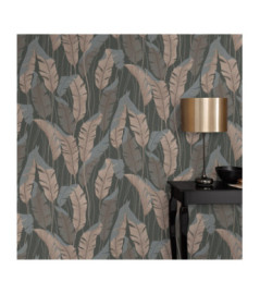 Papier Peint ERISMANN Melissa 10344-47