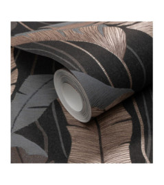 Papier Peint ERISMANN Melissa 10344-47