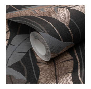 Papier Peint ERISMANN Melissa 10344-47